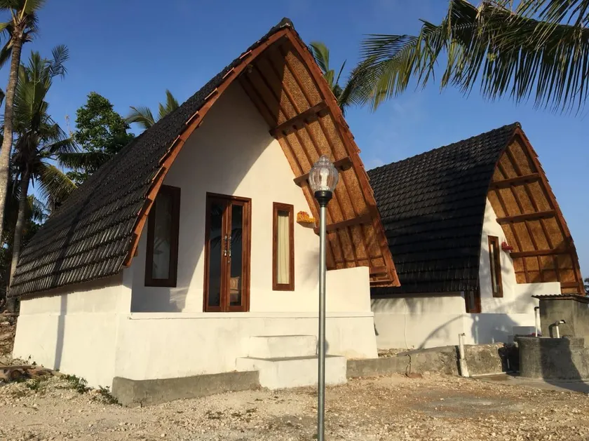 Diamond Beach Bungalow - Image 1