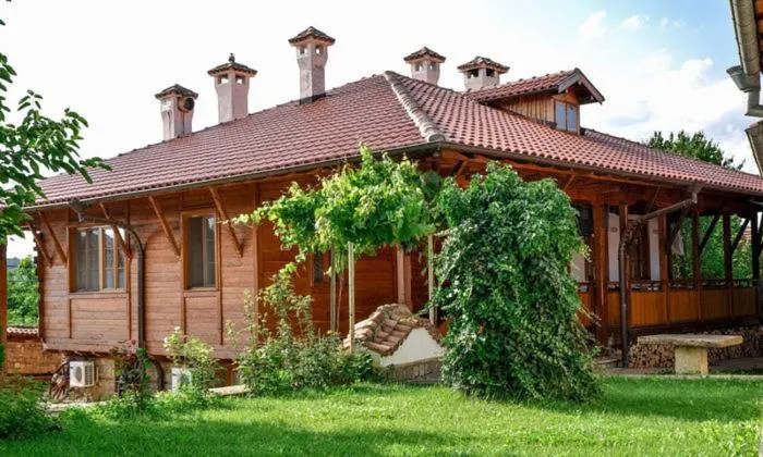 Престиж - Image 1