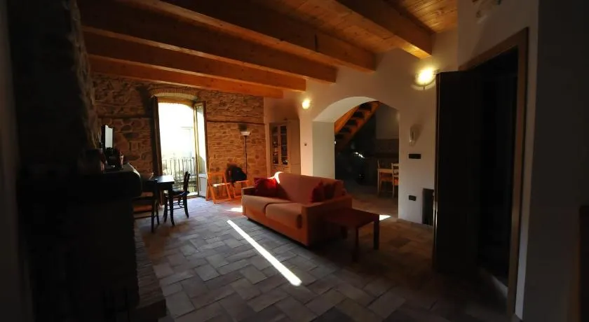 Casa Storica - Image 1