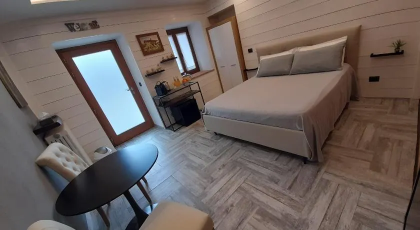 B&B ai SILIO - Image 1