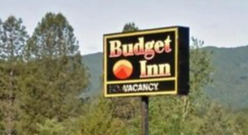 Budget Inn - Laytonville - Image 1