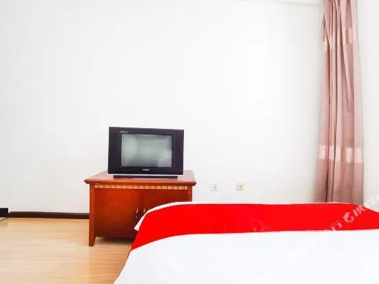 Dali Tianli Hotel - Image 1