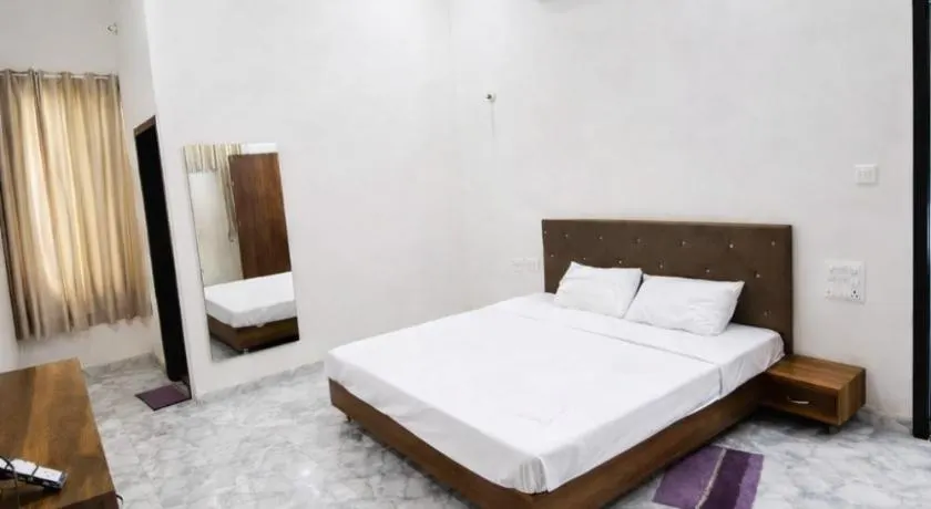 Takery Resort - Image 1