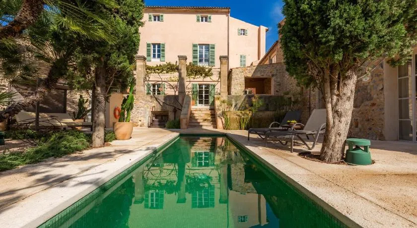 Yartan Boutique Hotel - Adults Only - Image 1