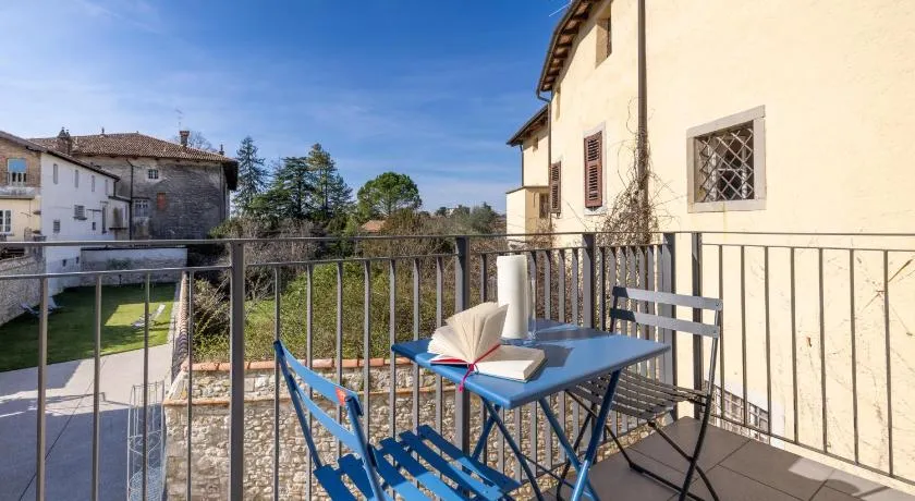 Il Giardino Segreto - Image 1