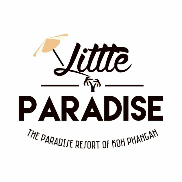 Little Paradise Haad Rin Koh Phangan - Image 1