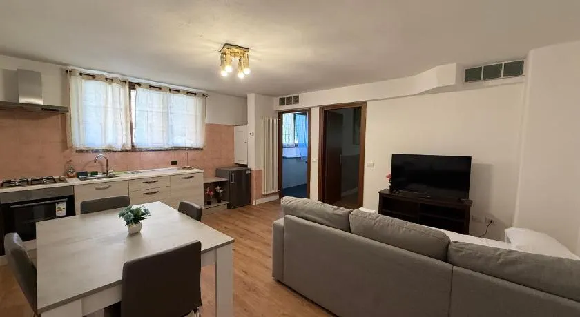 De Homes - Grazioso Appartamento vicino Assago e Milano - Image 1
