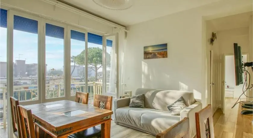 Bel appartement à Lido di Pomposa - Image 1