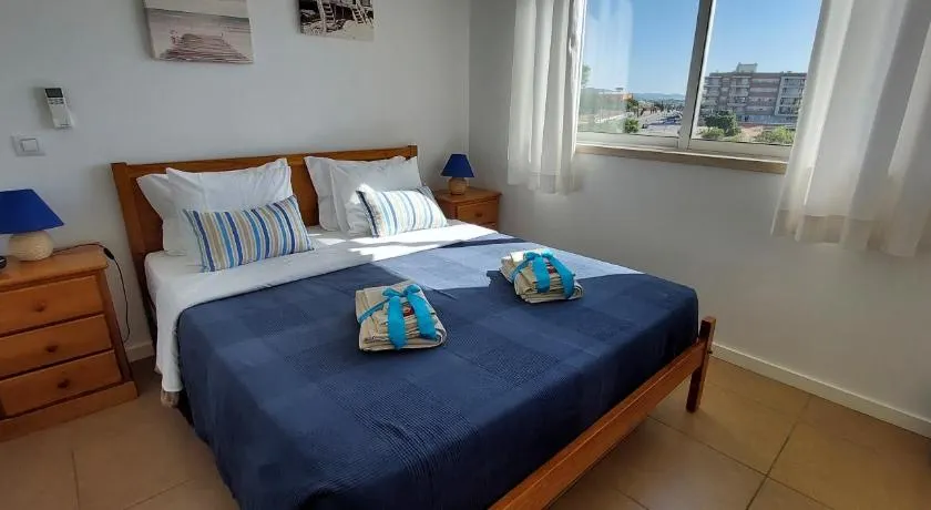 Varandas de Carteia - Image 1