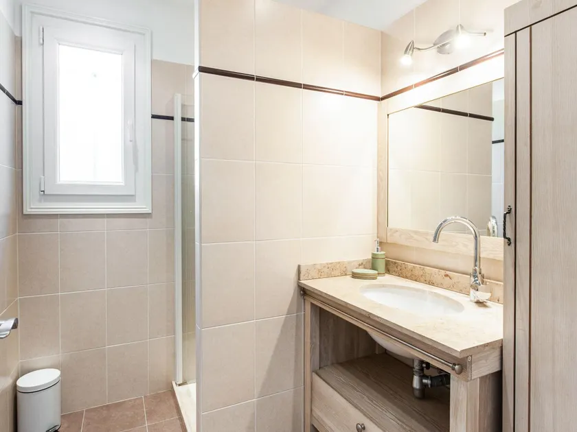Riviera Hideaway per 2 ospiti - Image 1