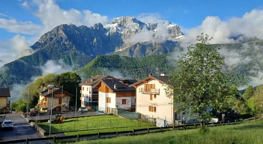 B&B Hannelore - Image 1