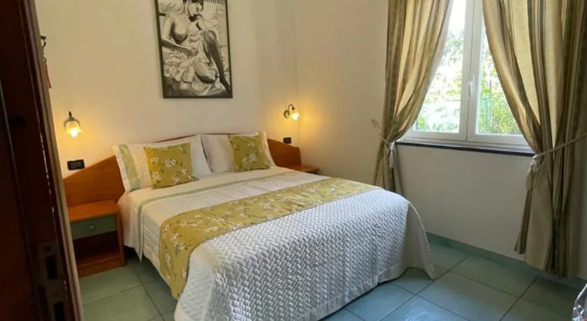 Villa Anna Sorgeto - Image 1