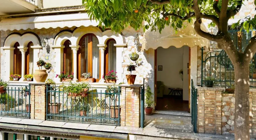 Casa Caterina - Image 1