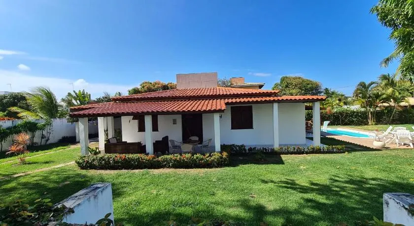 Casa da Praia - Image 1