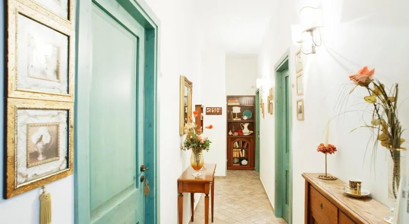B&B Nonna Maria - Image 1