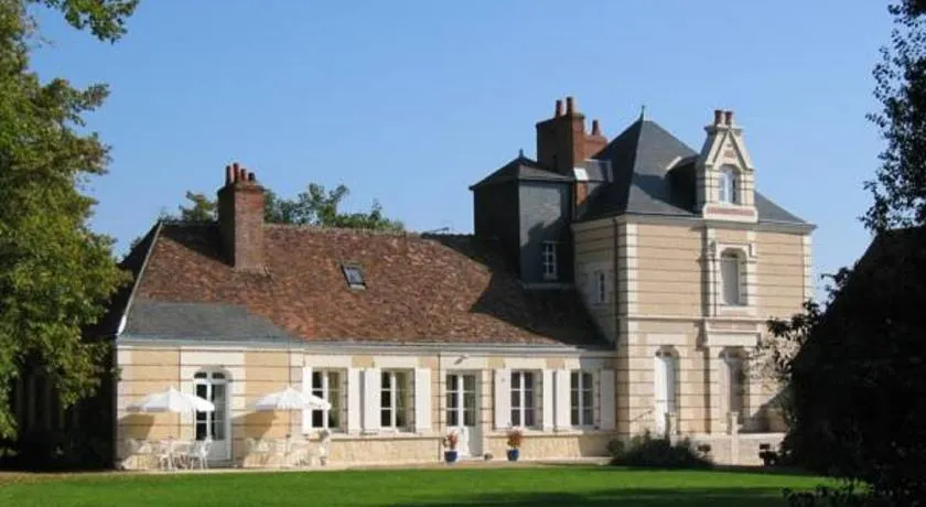 Le Plessis BBB - Image 1
