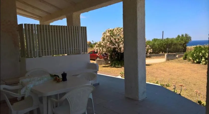 La Villa Singola - Image 1