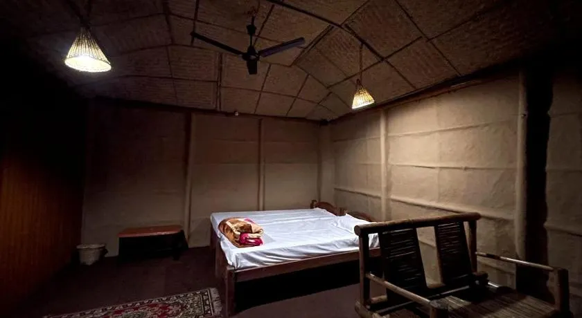 Gorh Retreat - Image 1