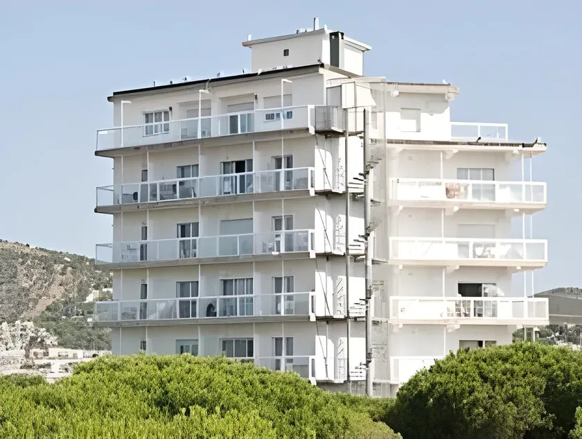 Suites by GoettenMar - Image 1