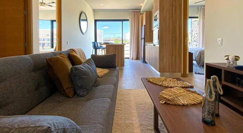 Beautiful + Luxury + Ocean View + Pool - Image 1