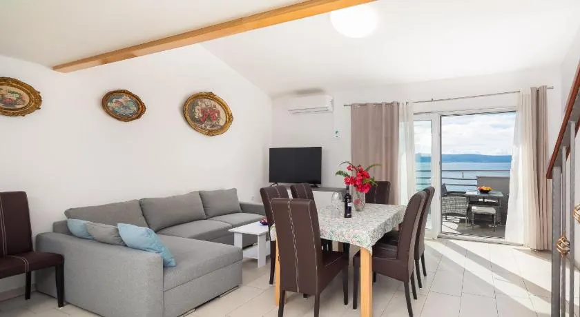 Prestige Apartments - Image 1
