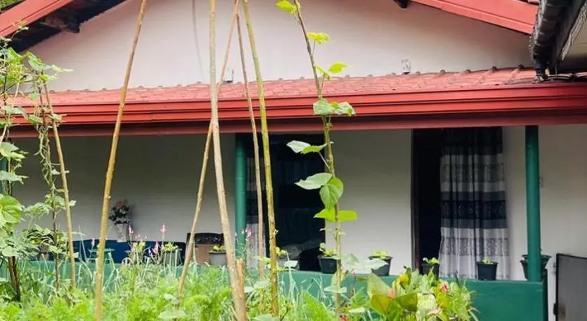KVS Homstay - Image 1