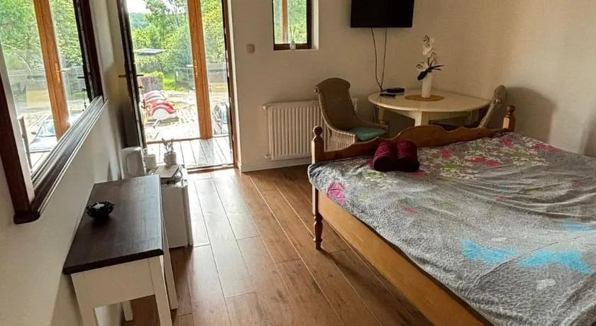 Gościniec Zośka - Image 1