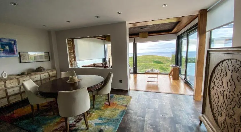 Villa Suances - Image 1