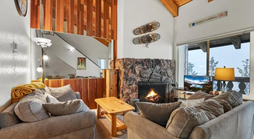 Valley View Carson Valley Views! - Image 1
