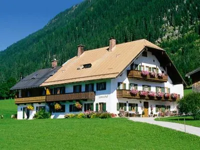 Leyererhof - Image 1
