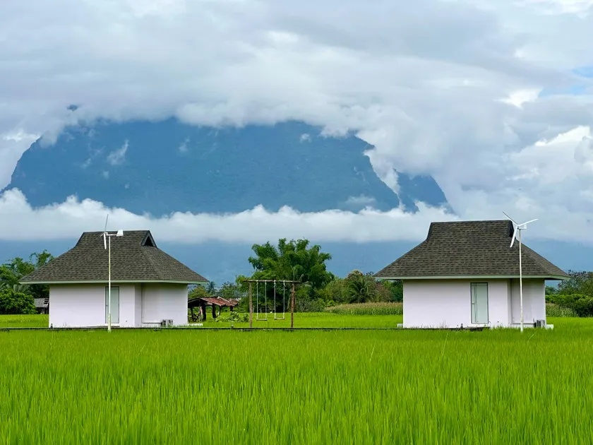 Baan Porhdoi Goidao Premium - Image 1