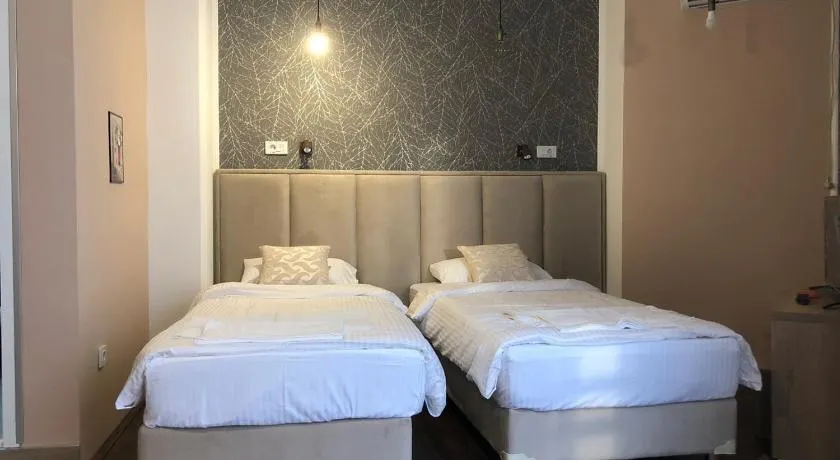 Corner Apartmani - Image 1