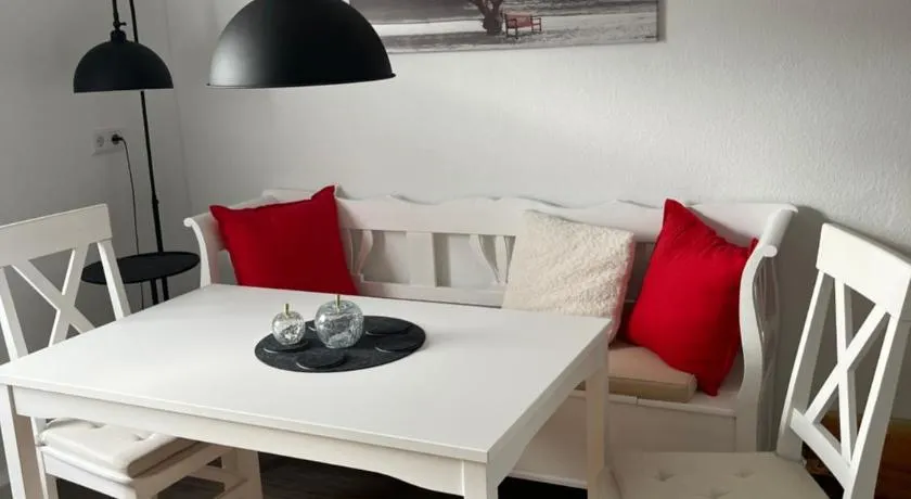 Auszeit - Image 1