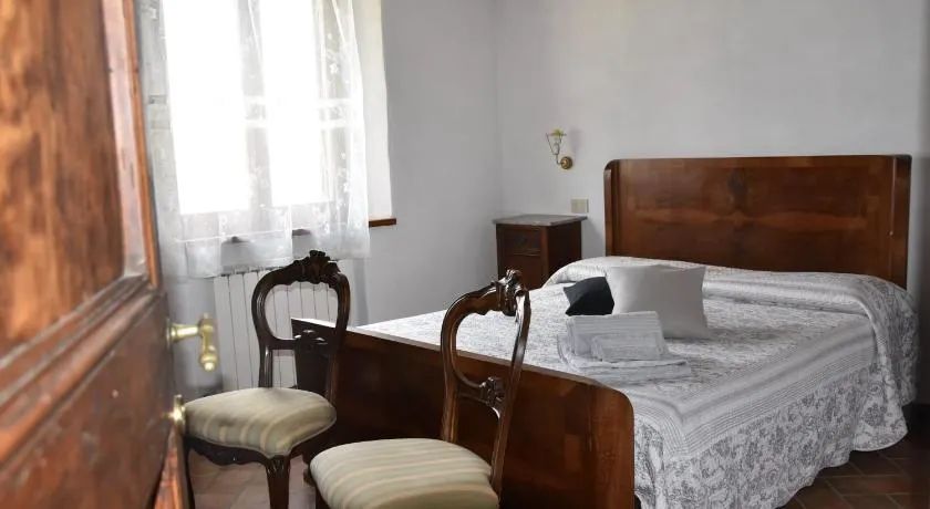 Casa Vacanze Porta Vecchia - Image 1