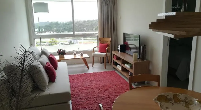 Apartamento Punta del Este - Image 1