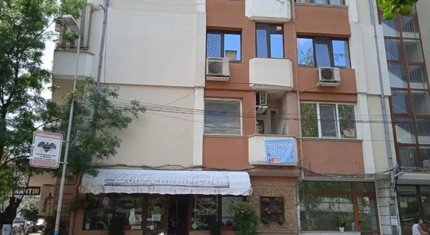 Джессика апартмент - Image 1
