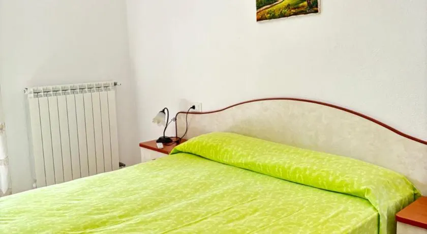 Casa Josefina - Image 1