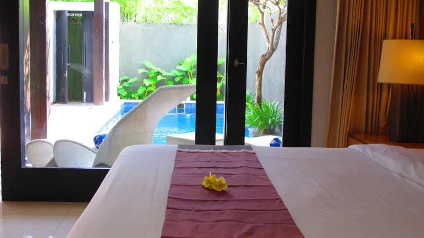Bali Max Villas - Image 1