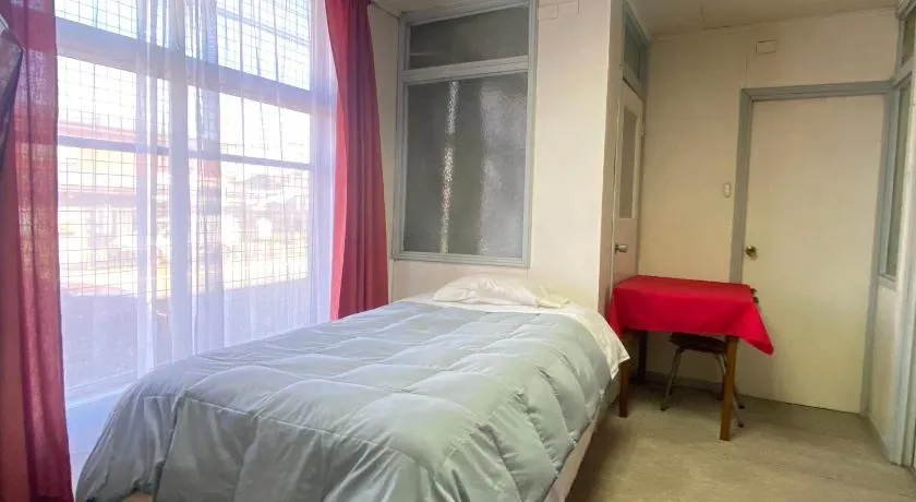 Hostal Cochrane - Image 1