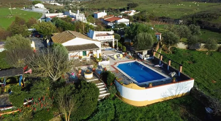 Monte da Freira - Image 1