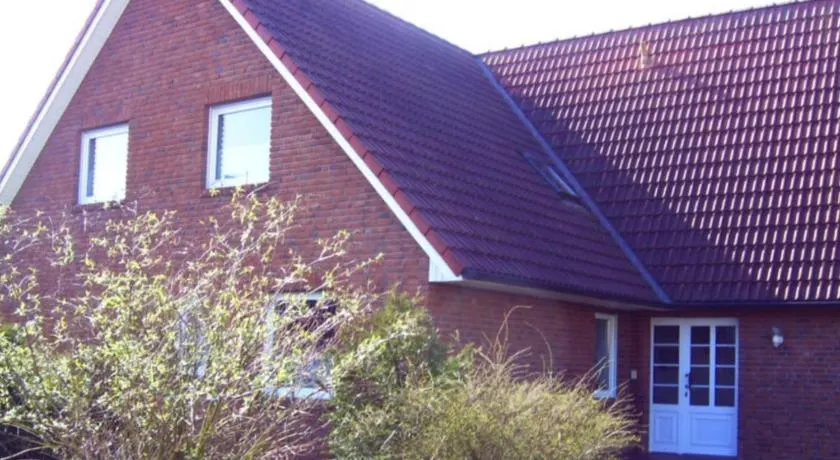 Ferienwohnungen Walter - Image 1