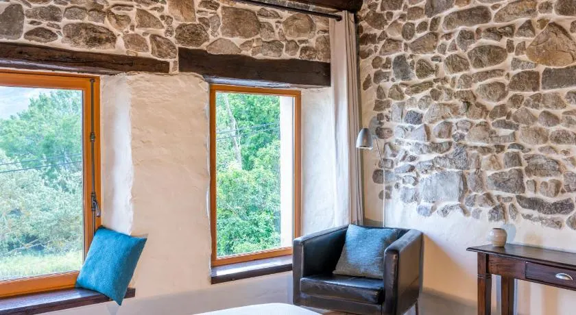B&B MaisonNel - Image 1