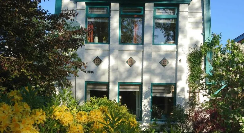 Overbosch - Image 1