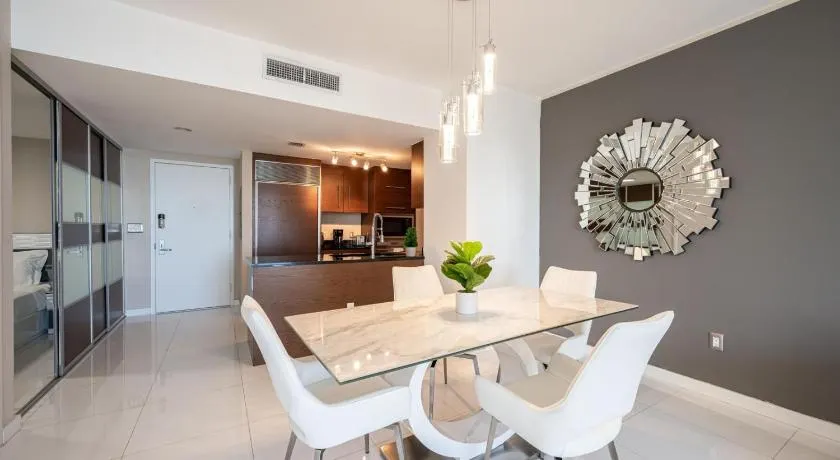 Icon brickell 48fl river view - Image 1
