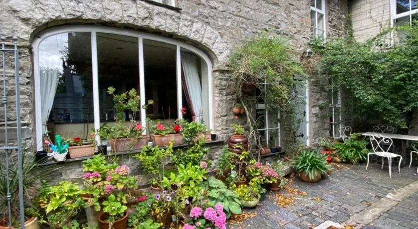 The Stables, Ulverston - Image 1