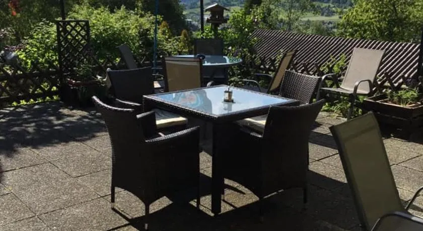 Gasthaus Zum Stadtwald - Image 1