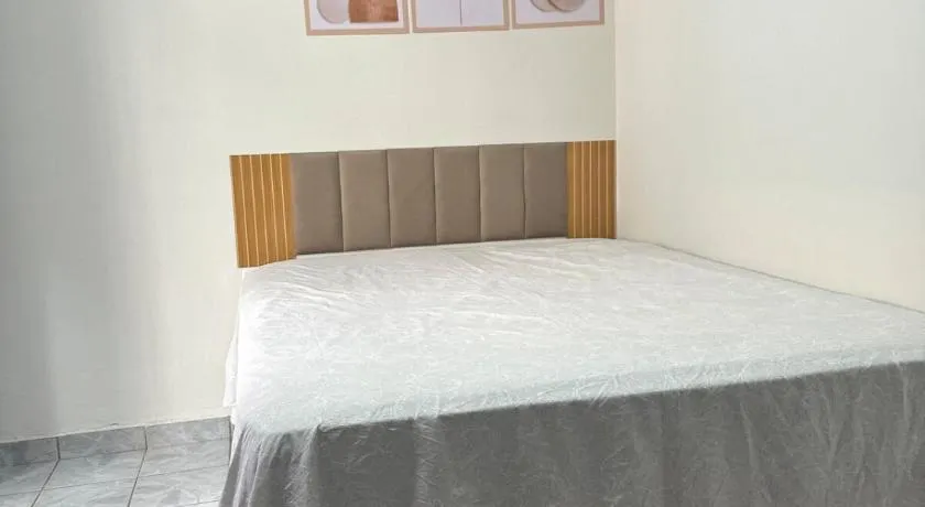 Apartamento Barbosa - Image 1