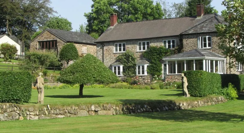 Kings Farm - Image 1