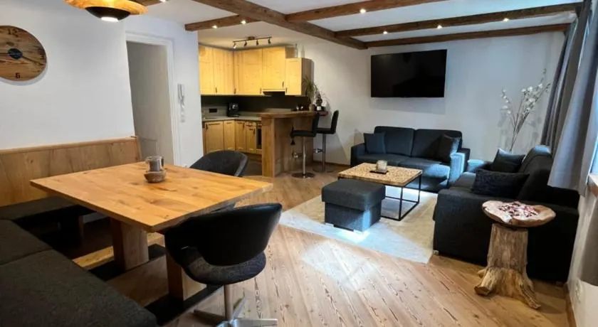 Appartements Ski Rent Michael - Image 1