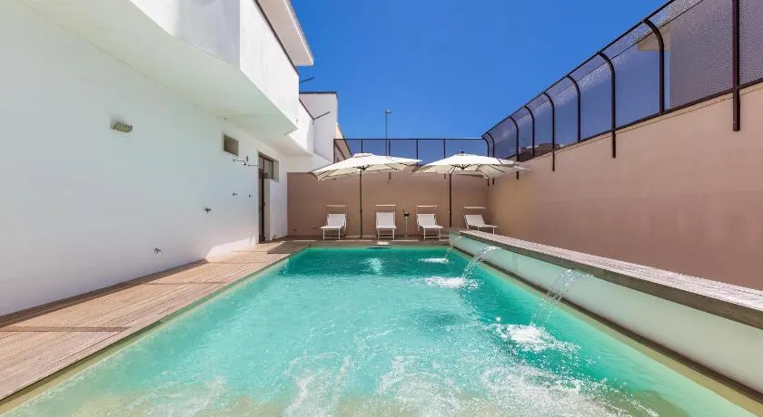 Joy Home Apartments - Image 1